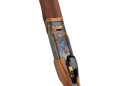 Рушниця спортивна Rizzini Fierce 1 кал. 12/76