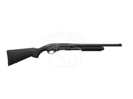 Ружье Remington 870 Express Synthetic Tactical кал. 12/76 купить