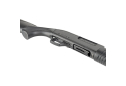 Рушниця Core Synthetic Glossy Black кал. 12, ствол - 71см