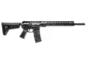 КАРАБИН НАРЕЗНОЙ FN15 TACTICAL CARBINE II КАЛ.5.56