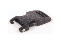 Пряжка Sea To Summit Buckle Side Release 1 Pin 25мм