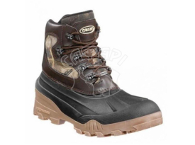 Мисливськи черевики Orizo Brunico Max-4 купить