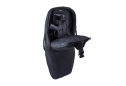 Сумка DANAPER NAUTILUS 75 Black