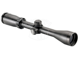 Оптичний приціл Bushnell 3-9x40 Sportsman купить