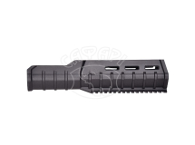 Цевье для помповых ружей Linberta M-LOK Long