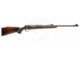 Гвинтівка Bergara B14 Timber k. 308 Win купить