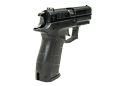 Травматический пистолет Форт - 17Р к.9мм