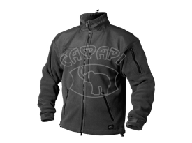 Флісова куртка Helikon-Tex Clasic Army купить