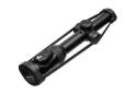Оптический прицел Swarovski Z8I 0,75-6x20 L 4A-IF