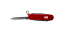 Мультитул Victorinox Swiss Swisslite с фонариком
