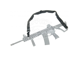 Ремень ружейный DANAPER TP-point sling купить