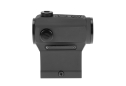 Коллиматорный прицел Holosun Paralow HS403B