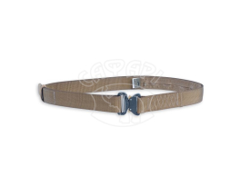Тактический ремень Tasmanian Tiger Tactical Belt MK2 Coyote Brown, L купить