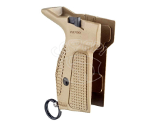 Пистолетная рукоятка Fab Defense для Makarov PMG-T