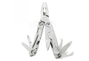 Мультитул Leatherman Rev