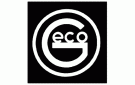 Geco