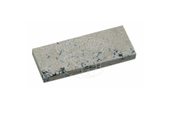 Точильний камінь Buck Arcansas Washita Honing Stone