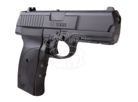 Пистолет пневматический Crosman mod. 1088 купить