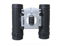 Бинокль Konus Basic 8x21