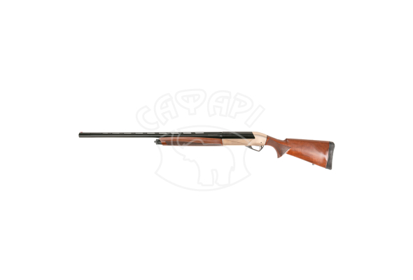 Ружье Inter arms Bronze Pure 30