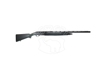 Ружье Armsan A612 EZ кал. 12/76 ствол 76см