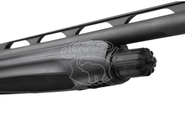 Ружье Beretta 1301 Competition OCHP кал. 12/76