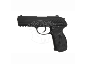 Пістолет пневматичний Gamo PT-85 Blowback комплект купить