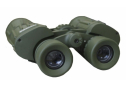 Бинокль Konus KonusArmy 7x50 CF
