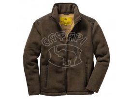 Флисовая куртка Verney-Carron Presly Fleece купить