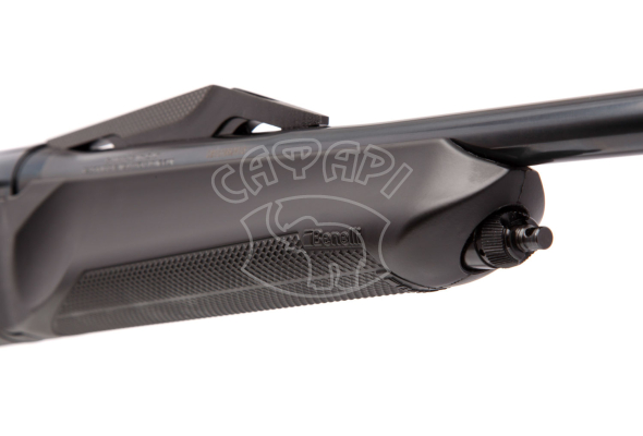 Карабін Benelli Argo-E Comfort к .30-06 20