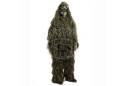 Маскувальний костюм Camo-Tec Дідько One Size