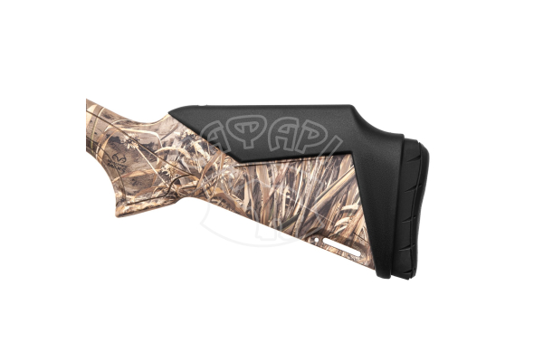 Ружье Impala Plus Camo Max5 кал. 12/76 30