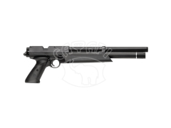 Пистолет пневматический Crosman Silhouette