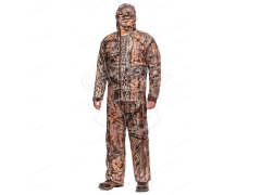 Костюм Hillman StealTech Camo Suit