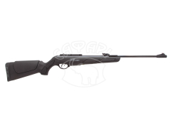 Винтовка пневматическая Gamo Shadow IGT