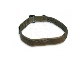 Тактический ремень Tasmanian Tiger Tactical Belt 130 Olive купить