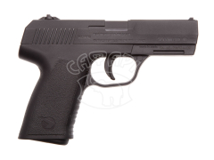 Пістолет пневматичний Gamo PX-107