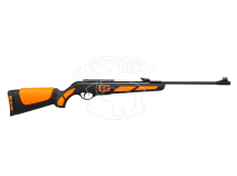 Винтовка пневматическая Gamo Adventure Survival Set