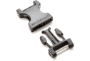 Пряжка Sea To Summit Buckle 15mm Side Release 2 Pin 38мм