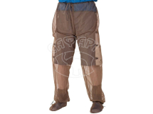 Антимоскитные брюки Sea To Summit Bug Pants