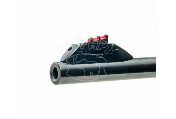 Карабін Benelli Argo-E Class к.30-06