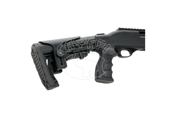 Рушниця Linberta PA101 Tac кал. 12/76 20