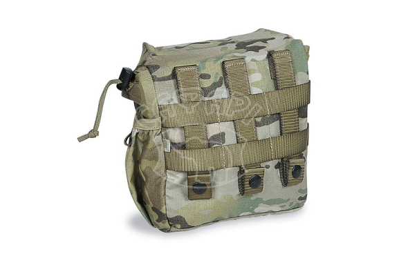 Подсумок Tasmanian Canteen Pouch MULTICAM