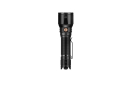 Подствольный фонарь Fenix TK26R