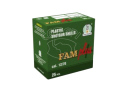 Дріб FAM Pionki Fam Plus 32 гр. 12/70, №0