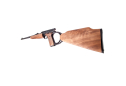 Карабин Browning Buck Mark Sporter к .22LR