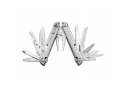 Мультитул Leatherman Free P4