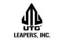 Leapers
