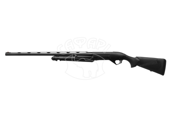 Рушниця Benelli SuperNova Comfort кал. 12/89