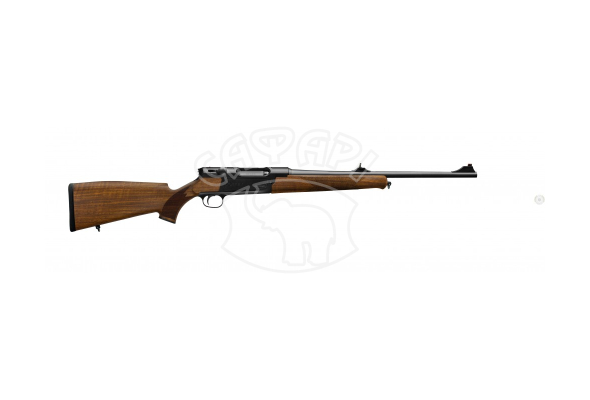 Карабин Strasser RS 05 Standart к.308 win